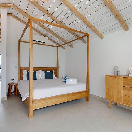 카르보에이루 Quinta Do Ourives B&B 외부 사진