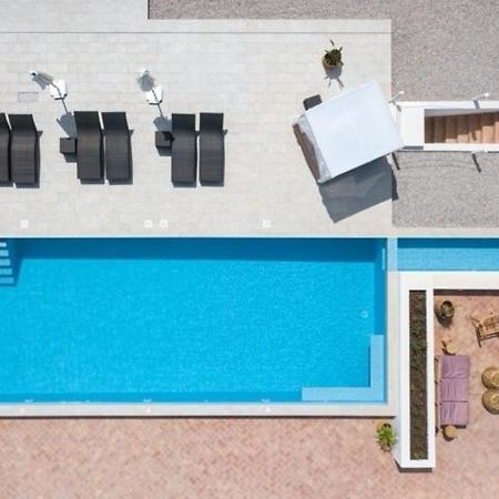 카르보에이루 Quinta Do Ourives B&B 외부 사진