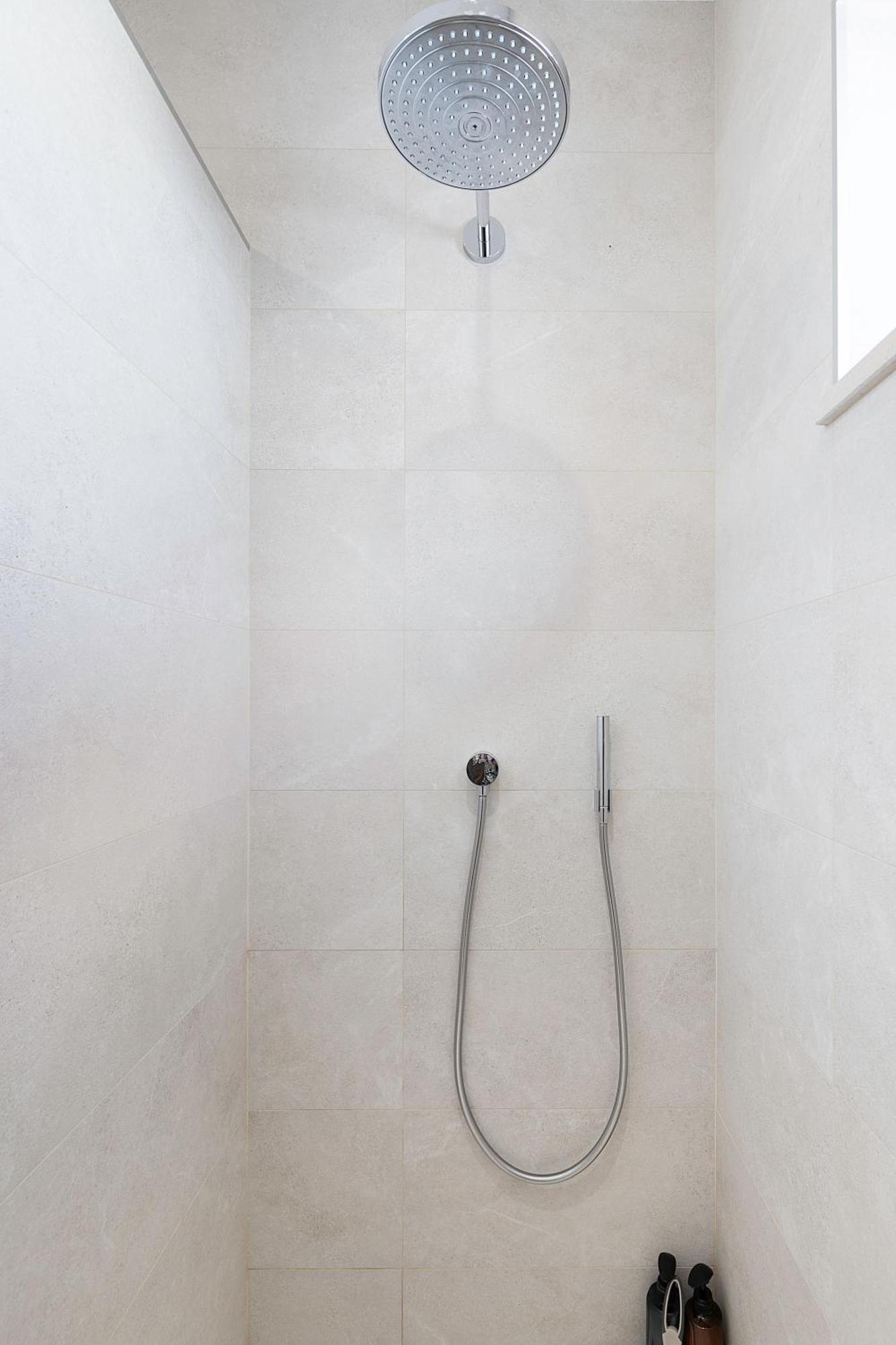카르보에이루 Quinta Do Ourives B&B 외부 사진