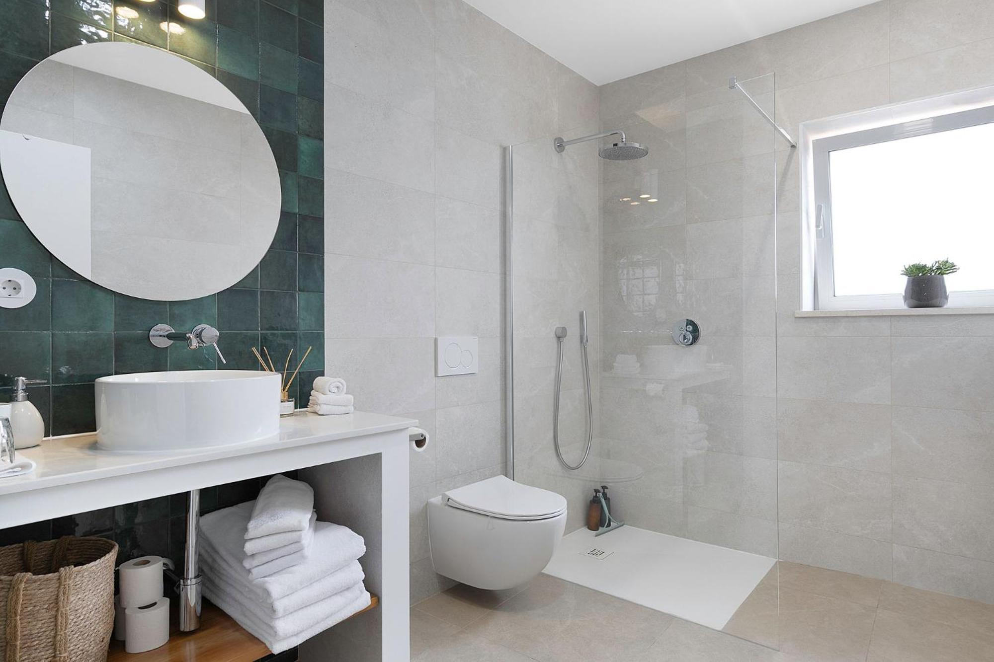 카르보에이루 Quinta Do Ourives B&B 외부 사진