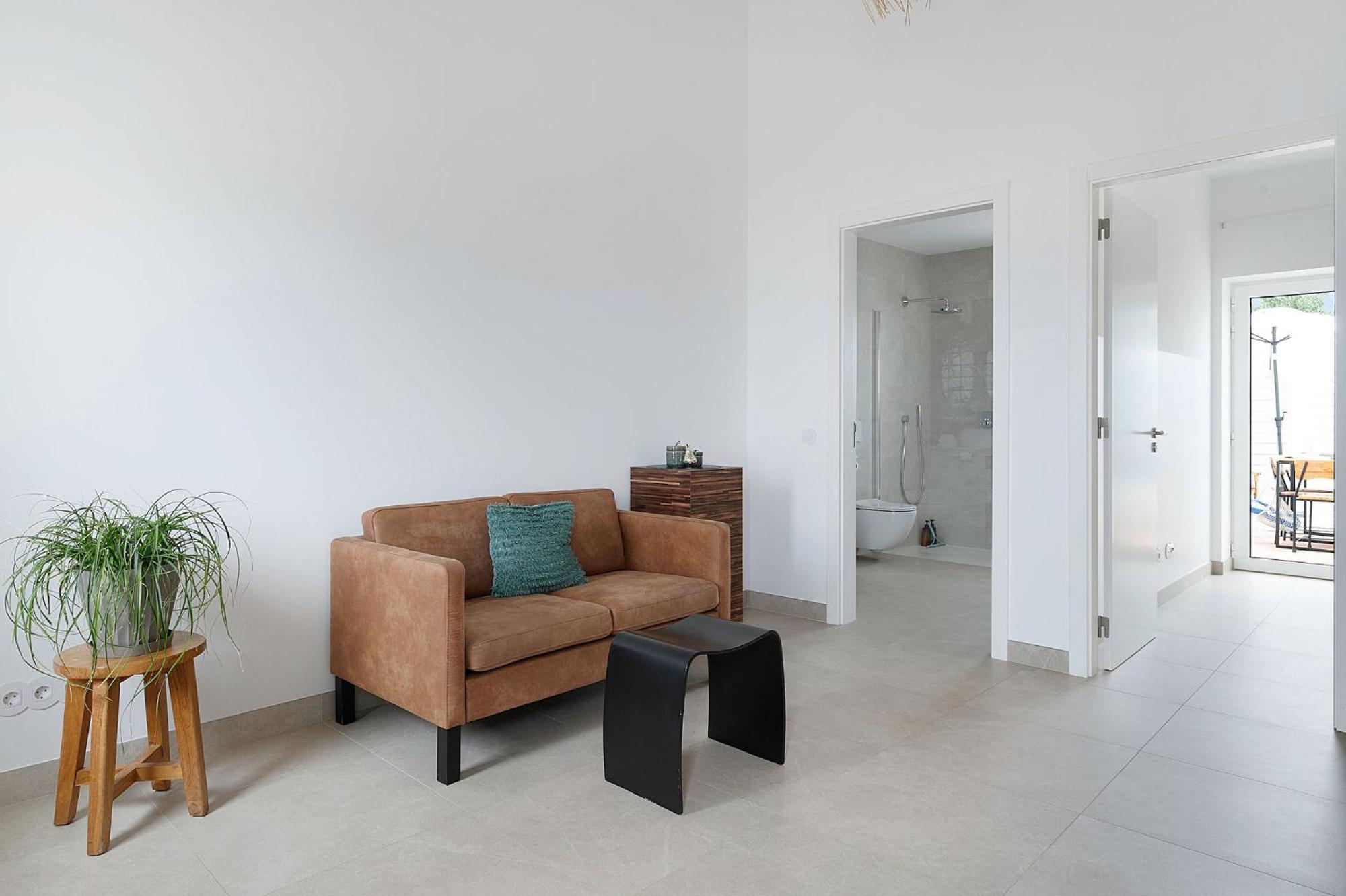 카르보에이루 Quinta Do Ourives B&B 외부 사진